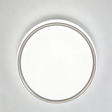 Energy saving indoor ceiling light