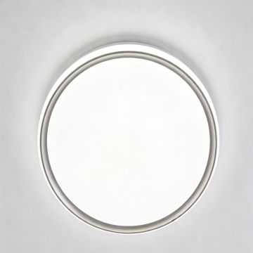 Energy saving indoor ceiling light