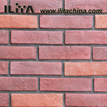 Cement Prouducts, Wall Cladding Brick (YLD-20029)