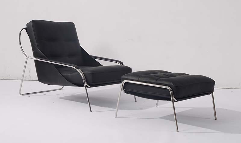 classic_design_Zanotta_Maggiolina_lounge_chair