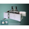 Good Hight Outer Ear-Loop Mask Sealing Machine