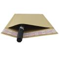Kraft Paper Corrugated Envelopes