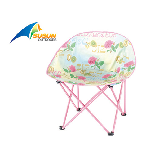 Lona silla luna SS-MC09