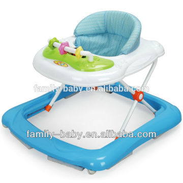 Baby Product High Quality Walker Assistant Baby Walker
