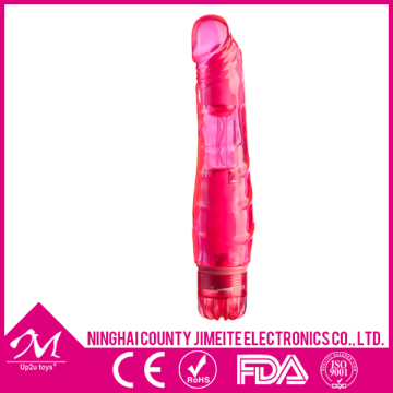 powerful waterproof huge dildo