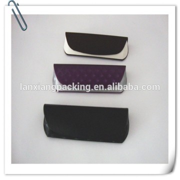 Foldable Fabric Storage Box, Glass Storage Box,Foldable Storage Box