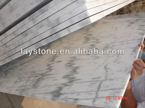 marble wall panel