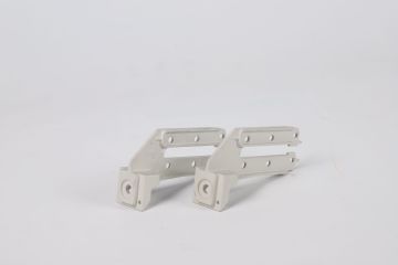 High-Quality Dipole Antenna Bracket Accessories