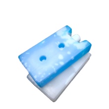 Ice Pack for Vaccine Carrier: Cold Box Solutions