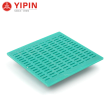 Professional Road Studs for Sale - Road Pavement Studs