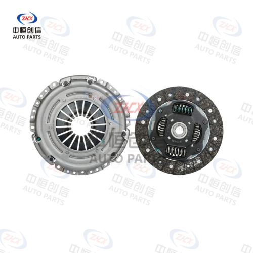 Set ambreiaj pentru BAIC Senova D50 6203365090