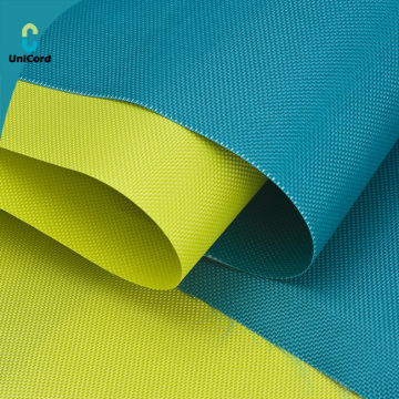 200d polyester oxford fabric 500d polyester oxford fabric with pvc coating