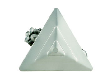 Wall hanging Curtain Rods