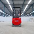 Nuoman Battery Forklift 7M 1.5Ton