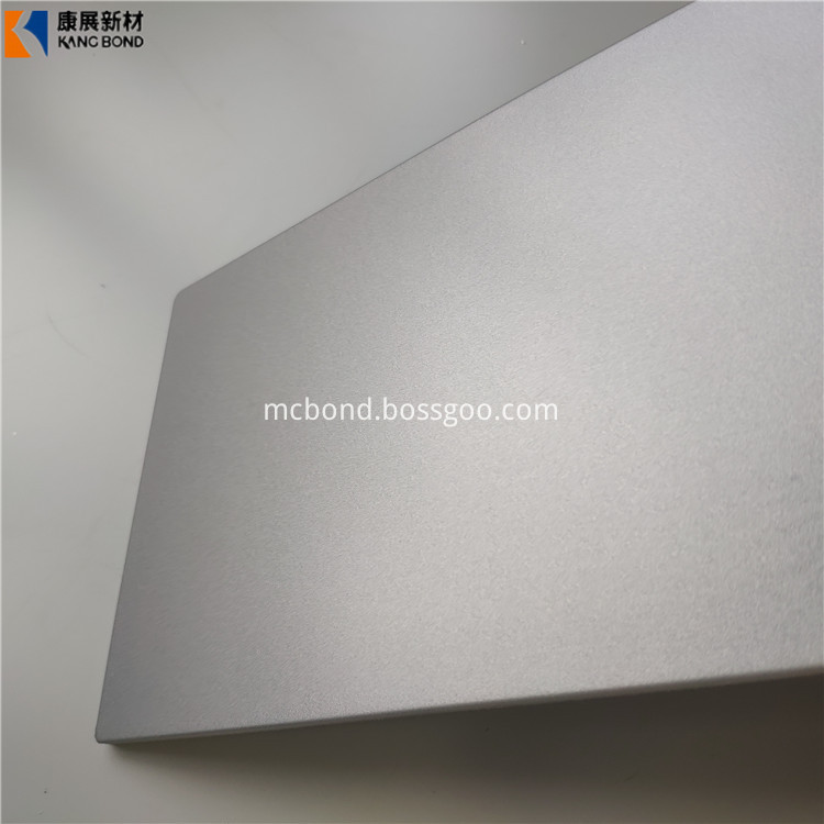 Aluminum Composite Panel94