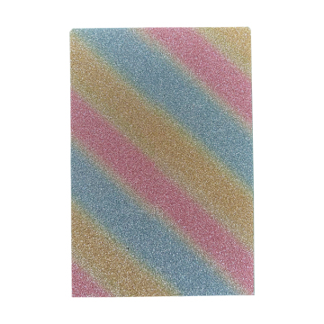 Universal Phone Sticker Back Film & Screen Protector