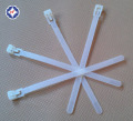 Colorfu Plastic Nylon Cable Tie