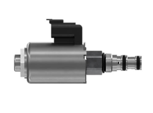 1747637454423 1747637454423