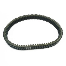 ATV & UTV Drive Belt for Arctic Cat Wildcat 4: 0823-496, 0823-391 Compatibility Guide