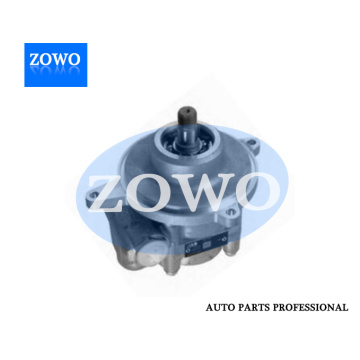 ZF 7684 955 763 ELEKTR TOZALASH POMPA