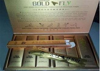 Spanish Gold Fly Sex Liquid Female Enhancement Products 12