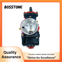 Universal Fit Carburetor for Various Motorcycle Brands