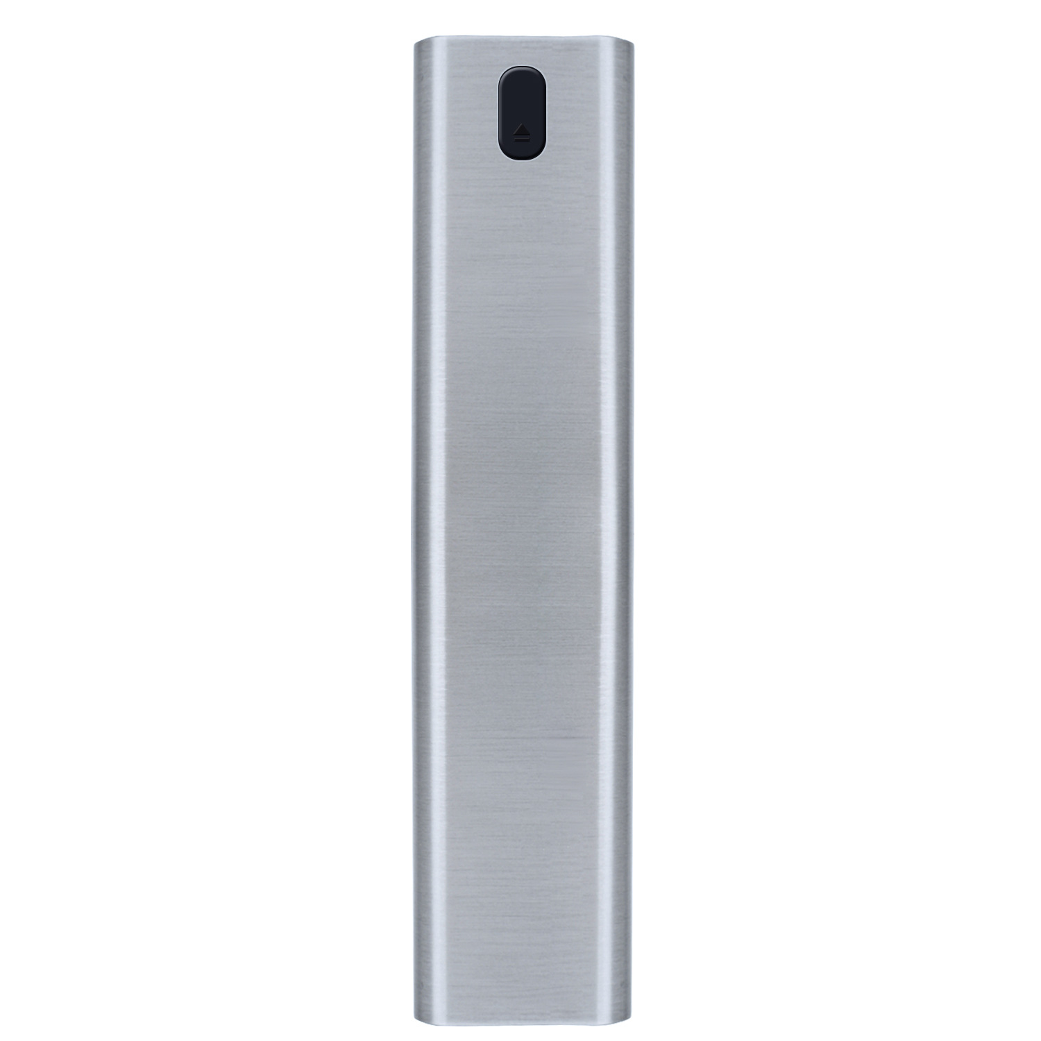 BN-Q789FC Universal Smart Tv Remote Control Use For Samsung Smart Tv