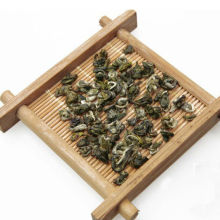 Cheap Bi Luo Chun Green Tea