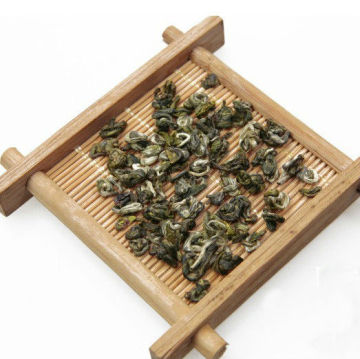 Cheap Bi Luo Chun Green Tea