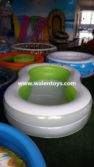 inflatable air bathtub,kids air bathtub