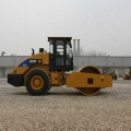 Mesin konstruksi SEM520 20tons Road Roller