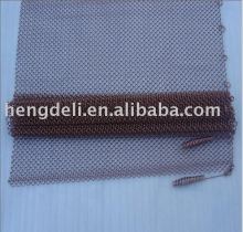 metal drapery,metal cloth, metal curtain