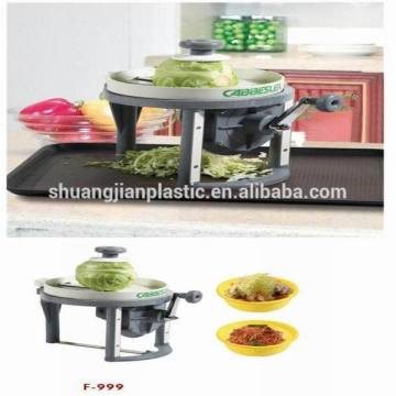 Vegetable slicer cutting,Plastic cutting tool