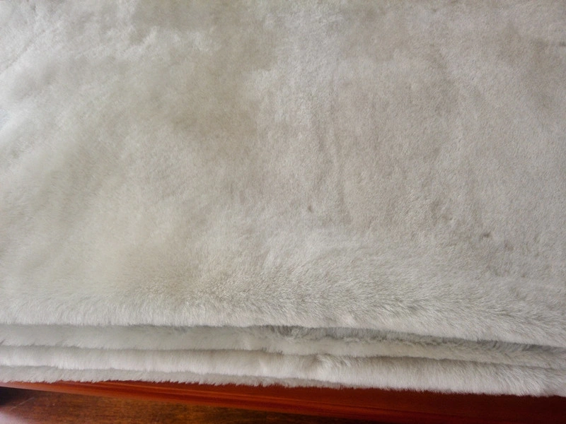 Toscana Sheepskin for Shoe Lining and Garment Lining