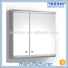 modern bedroom furniture mirrored chest of drawers B808