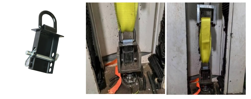 အိတ်ဆောင် winch ၂ pocket winch2