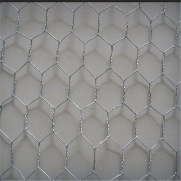 Anping factory price hexagonal chicken cage for sale