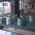 Fiberglass GRE Grp Pipe Fitting Fitting