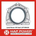 Crankshaft PTFE Oil Seal