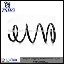 LIANA auto parts heavy duty truck leaf spring for SUZUKI 41111-54G90