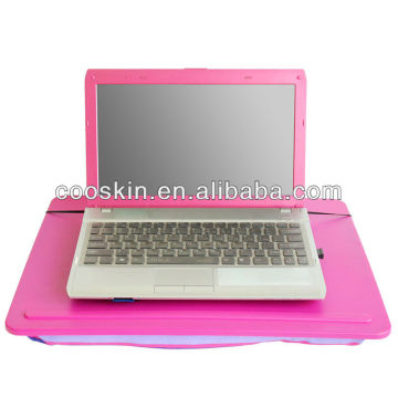 easy to carry portable laptop desk