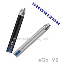 1200mAh EGO V V2 Mega