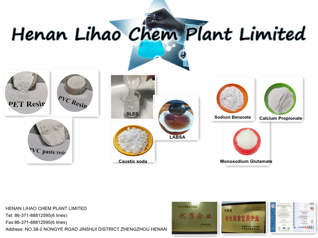 Company Informatoin Company Informatoin