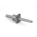 Tinggi Precision1004 Ball Screw untuk Mesin