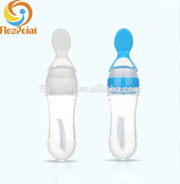 baby bottles feeding silicone bottle for mommy feeding baby