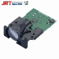 120m RS232 High Accuracy Laser Distance Sensor