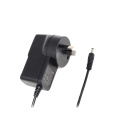 UK 5v 2a AC DC Power Adapter