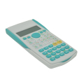 10 Digit Multifunction Students Scientific Calculator