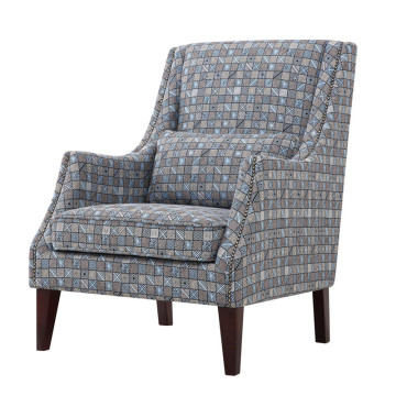 English Style Classic Antique Sofas, Armchairs & Hotel Chairs