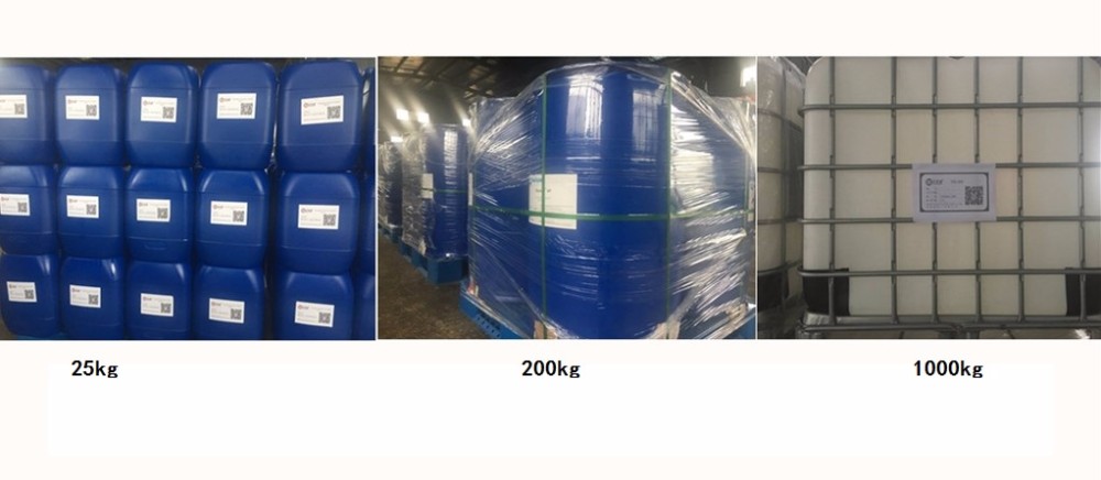 Pale Yellow Liquid Wear Resistance Oil Sulfur Silane Si69(Z-6940) silano